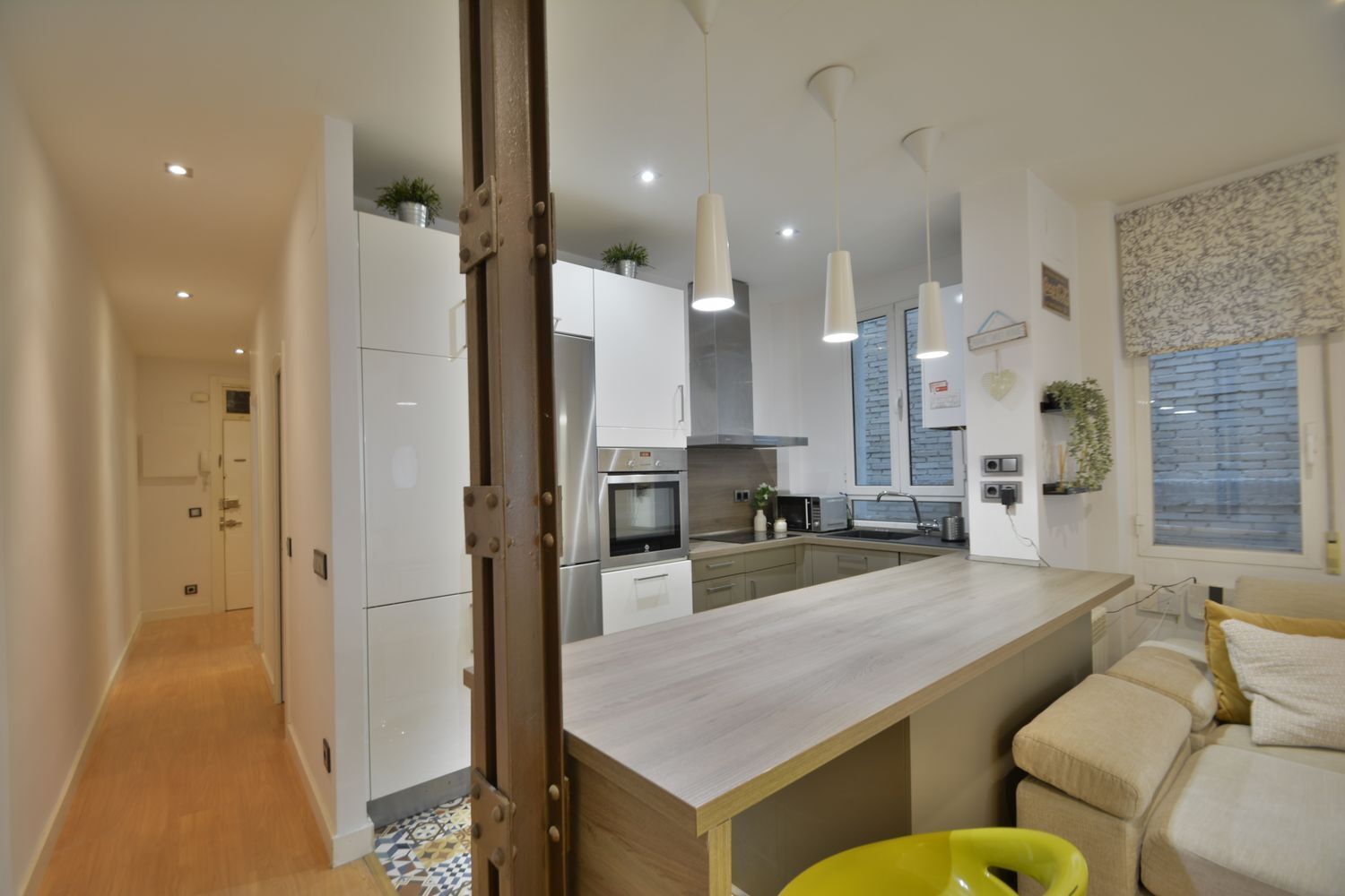 Pisos-Alquiler-Madrid-2087524-Foto-6