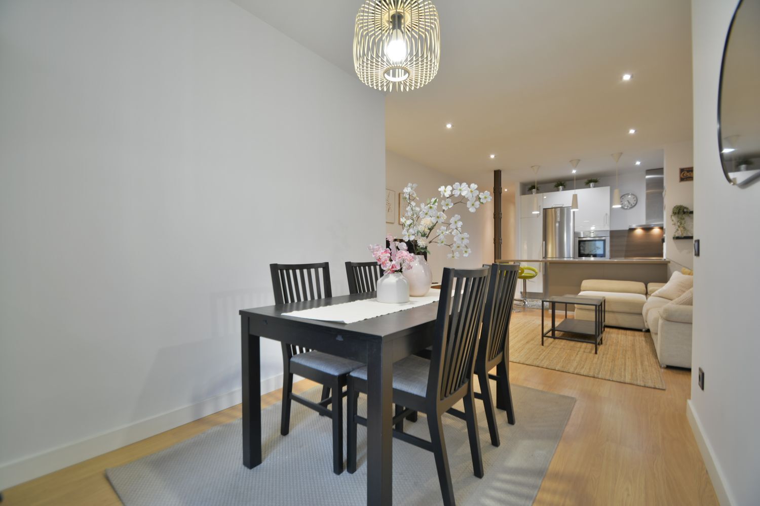 Pisos-Alquiler-Madrid-2087524-Foto-10