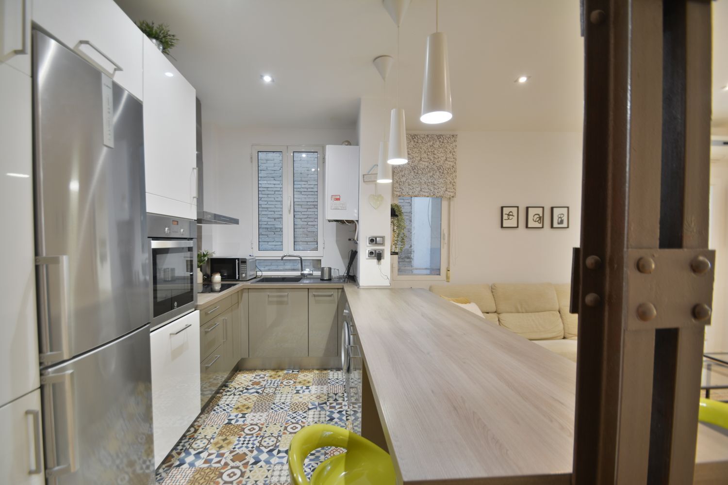 Pisos-Alquiler-Madrid-2087524-Foto-7