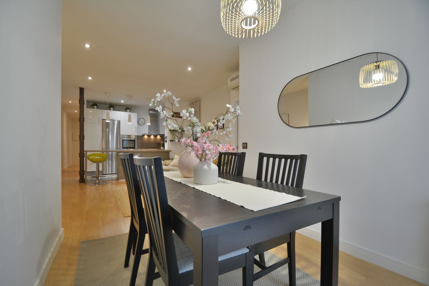 Pisos-Alquiler-Madrid-2087524-Foto-11