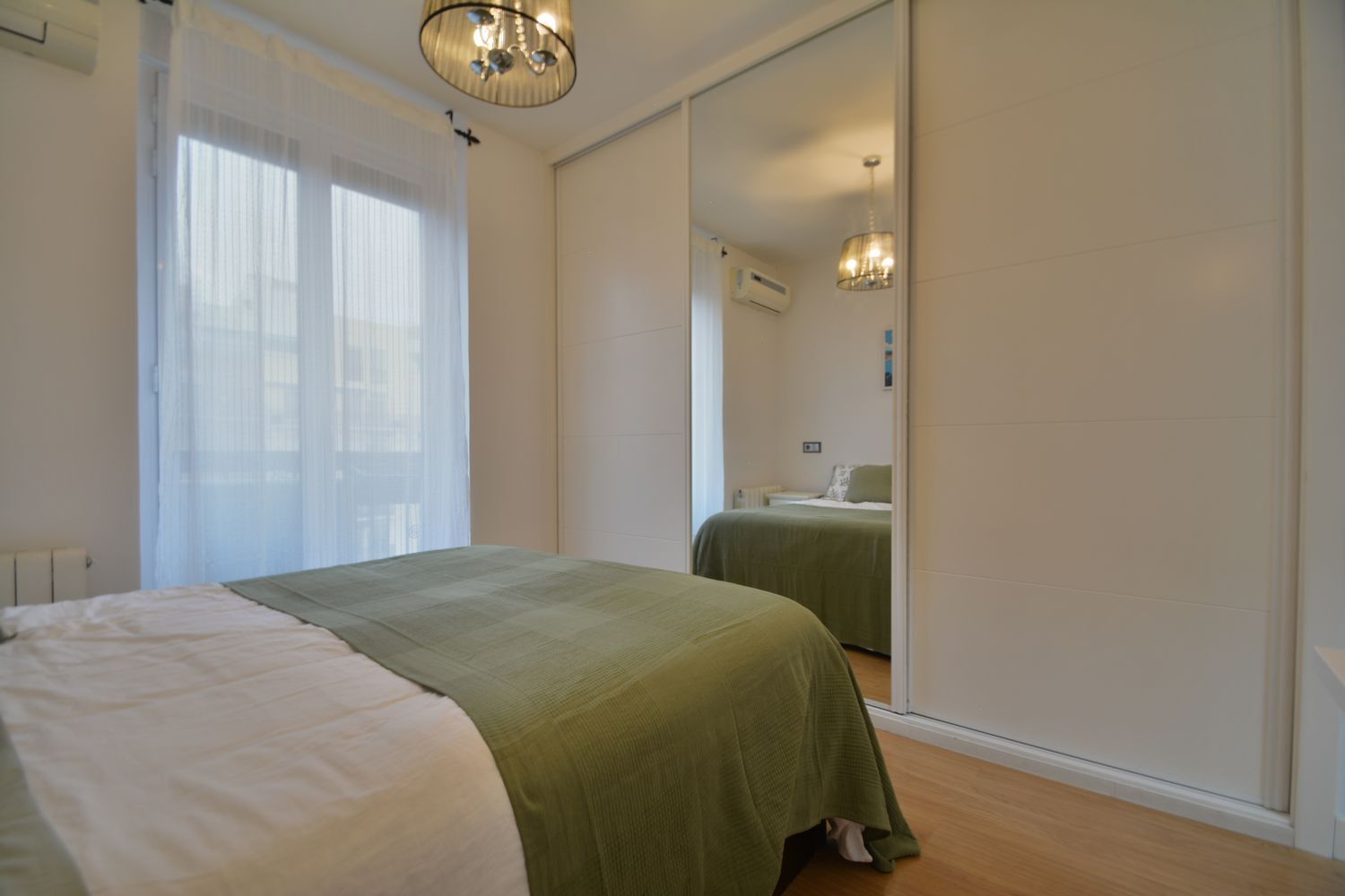 Pisos-Alquiler-Madrid-2087524-Foto-14