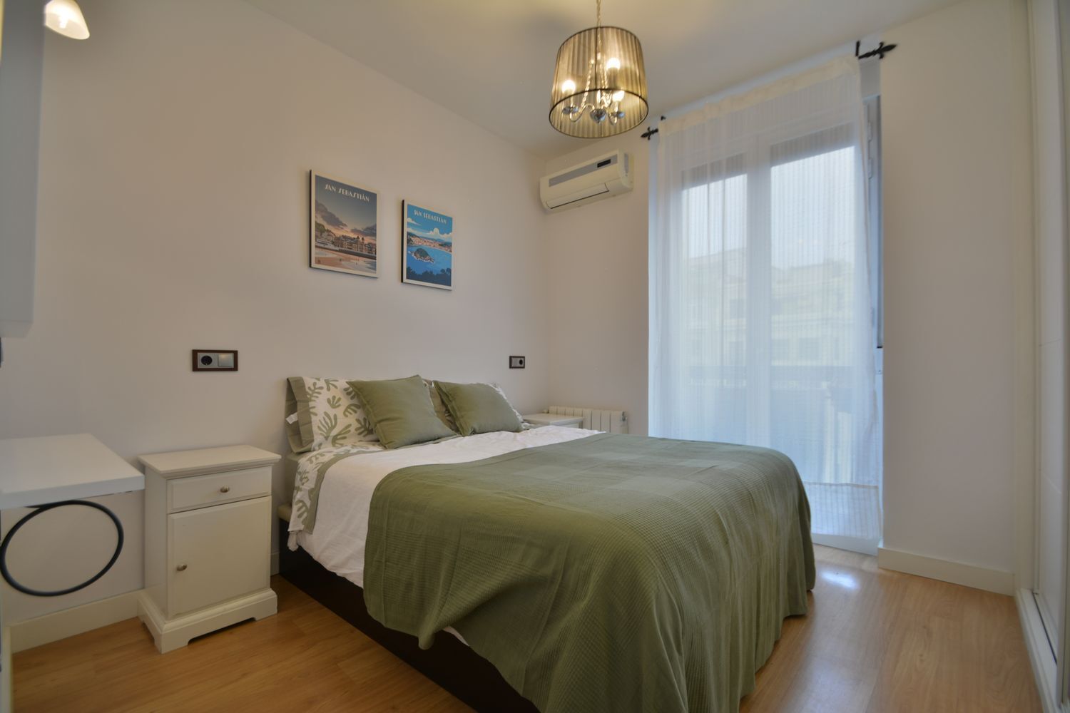 Pisos-Alquiler-Madrid-2087524-Foto-12