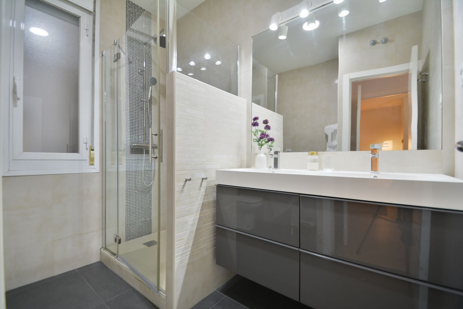 Pisos-Alquiler-Madrid-2087524-Foto-16