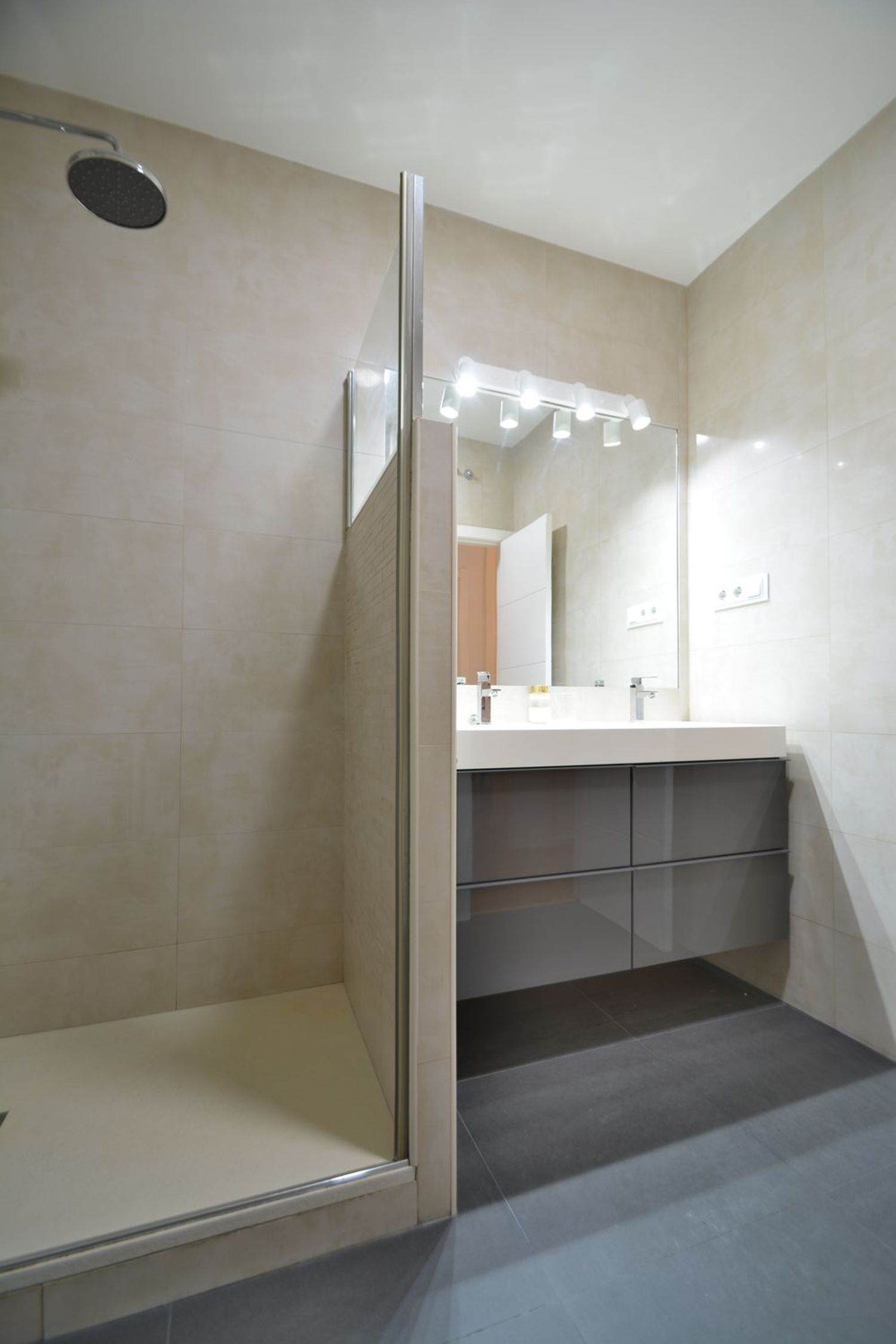 Pisos-Alquiler-Madrid-2087524-Foto-17