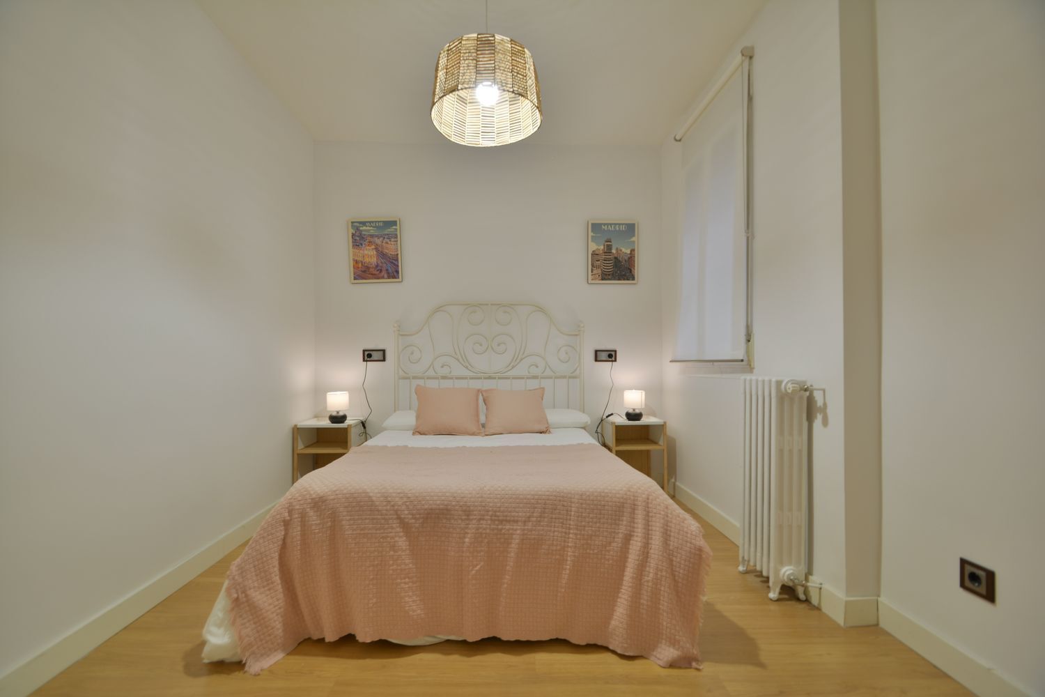 Pisos-Alquiler-Madrid-2087524-Foto-21