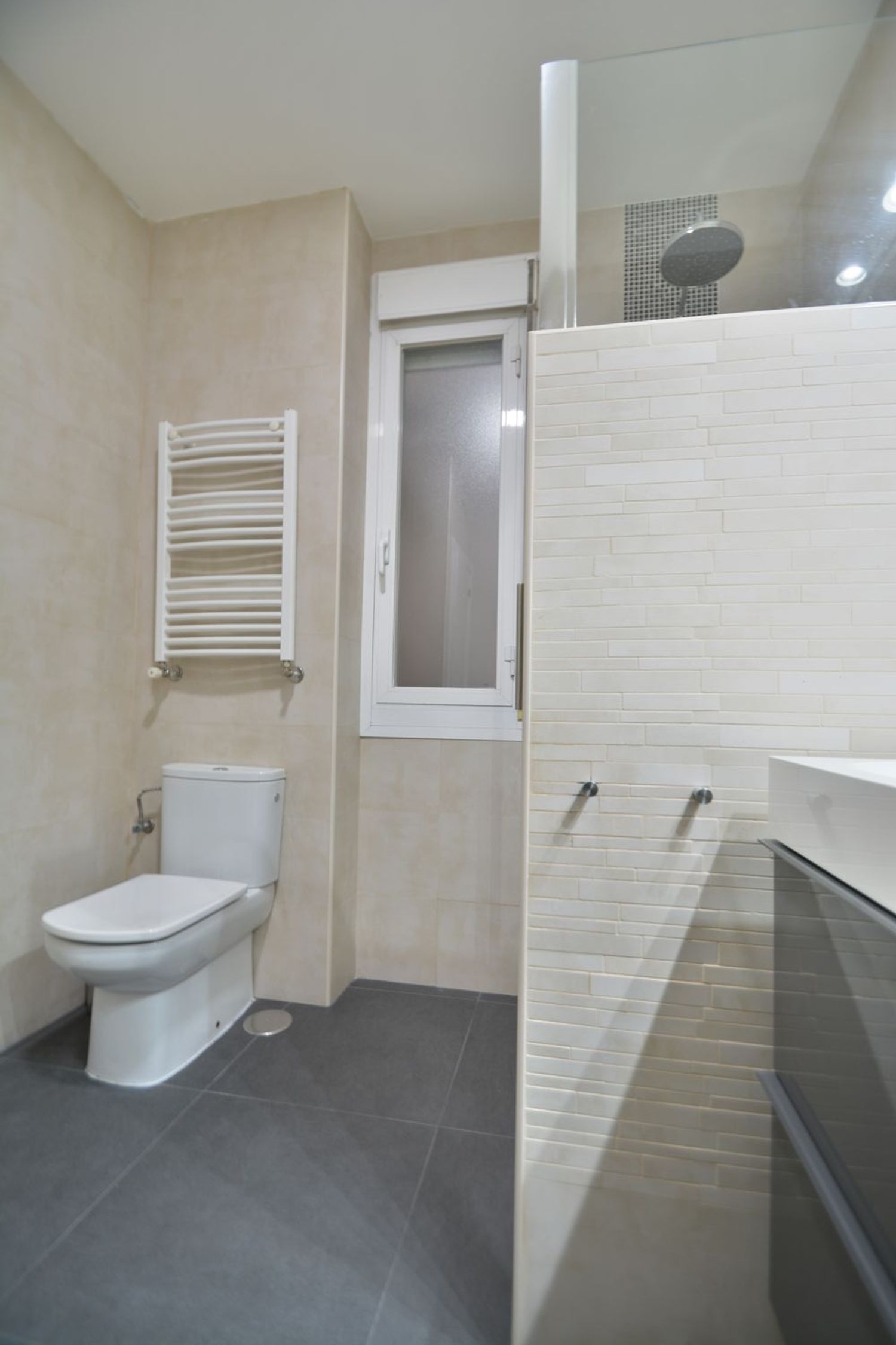 Pisos-Alquiler-Madrid-2087524-Foto-19