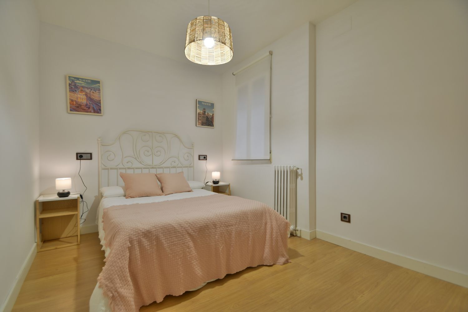 Pisos-Alquiler-Madrid-2087524-Foto-22