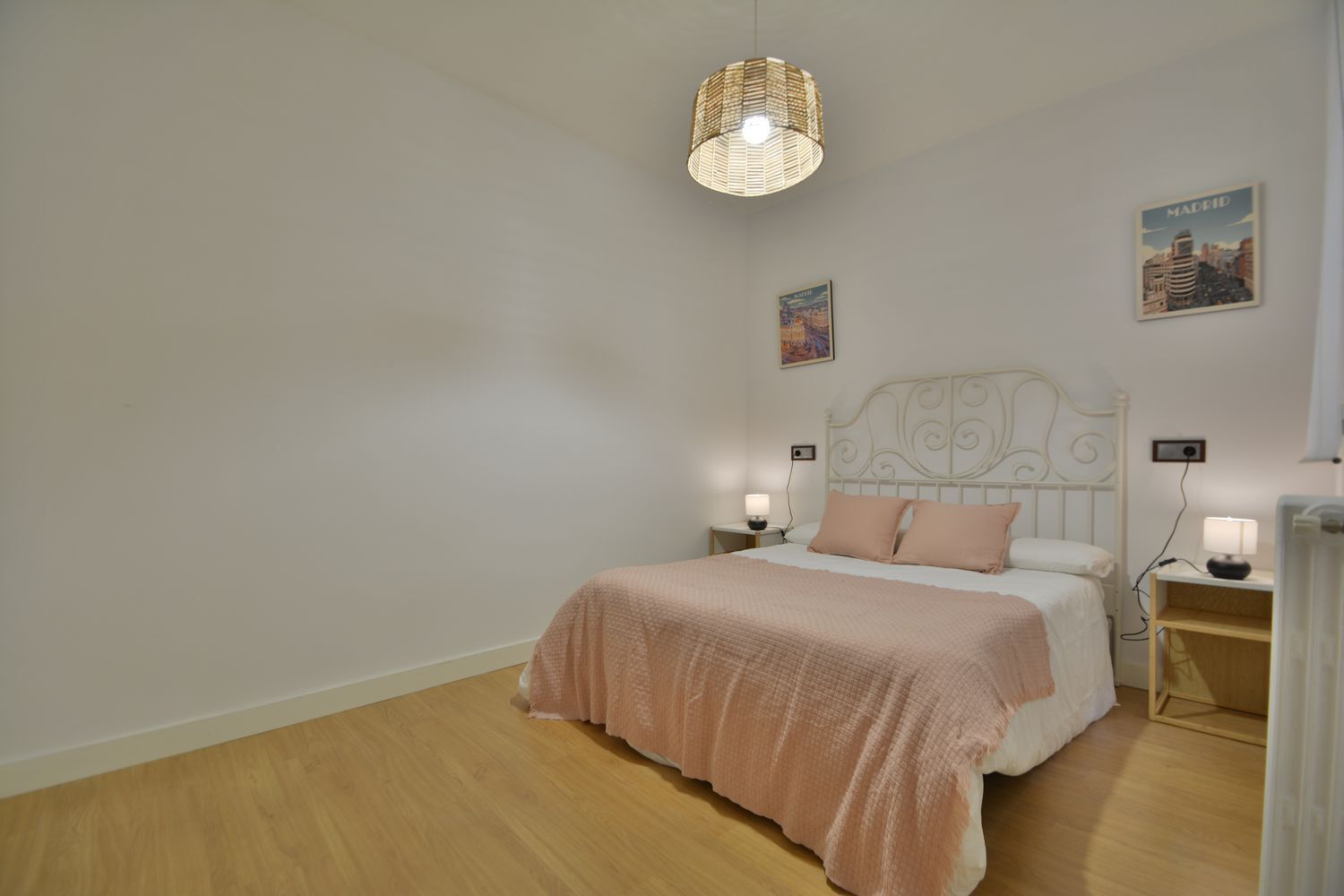 Pisos-Alquiler-Madrid-2087524-Foto-23