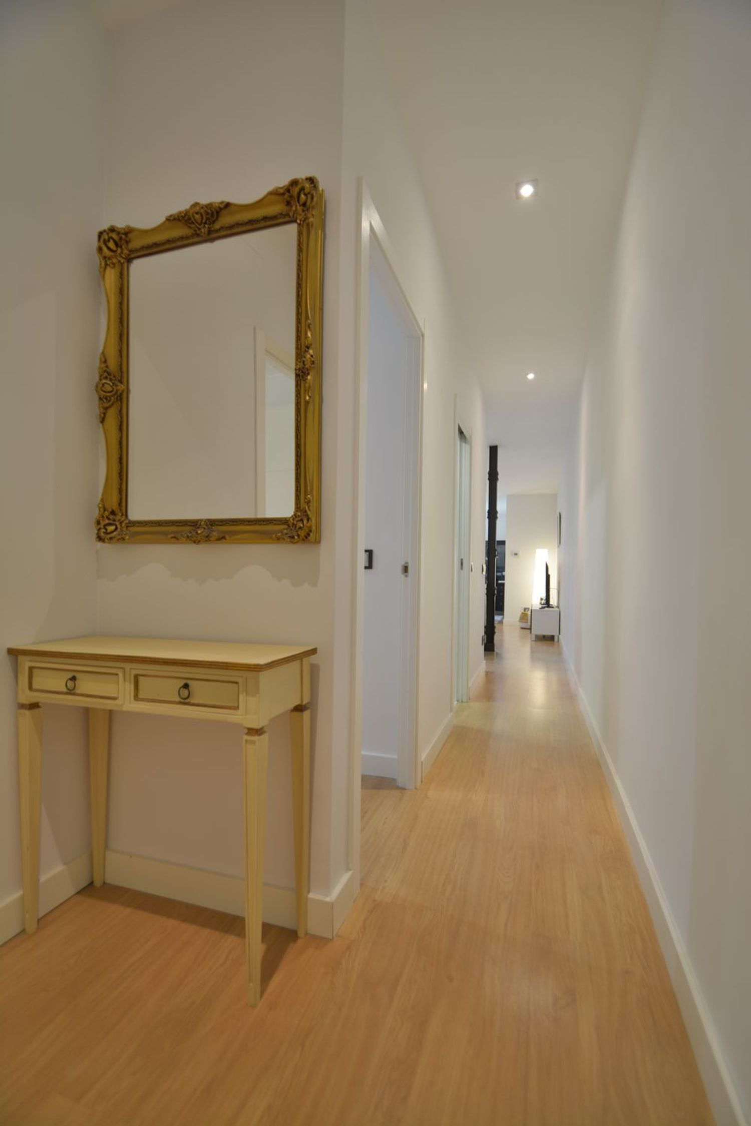 Pisos-Alquiler-Madrid-2087524-Foto-25