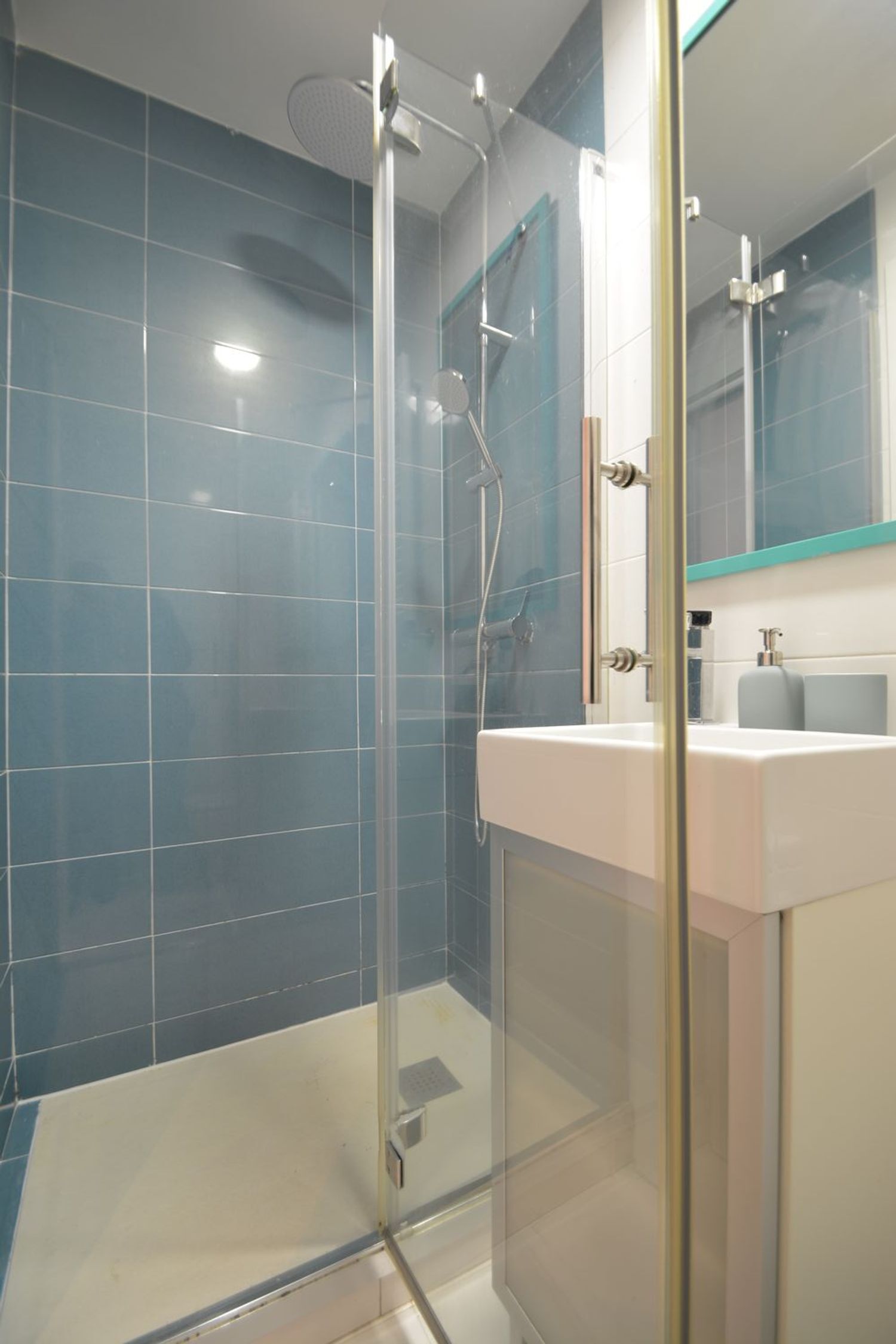 Pisos-Alquiler-Madrid-2087524-Foto-27