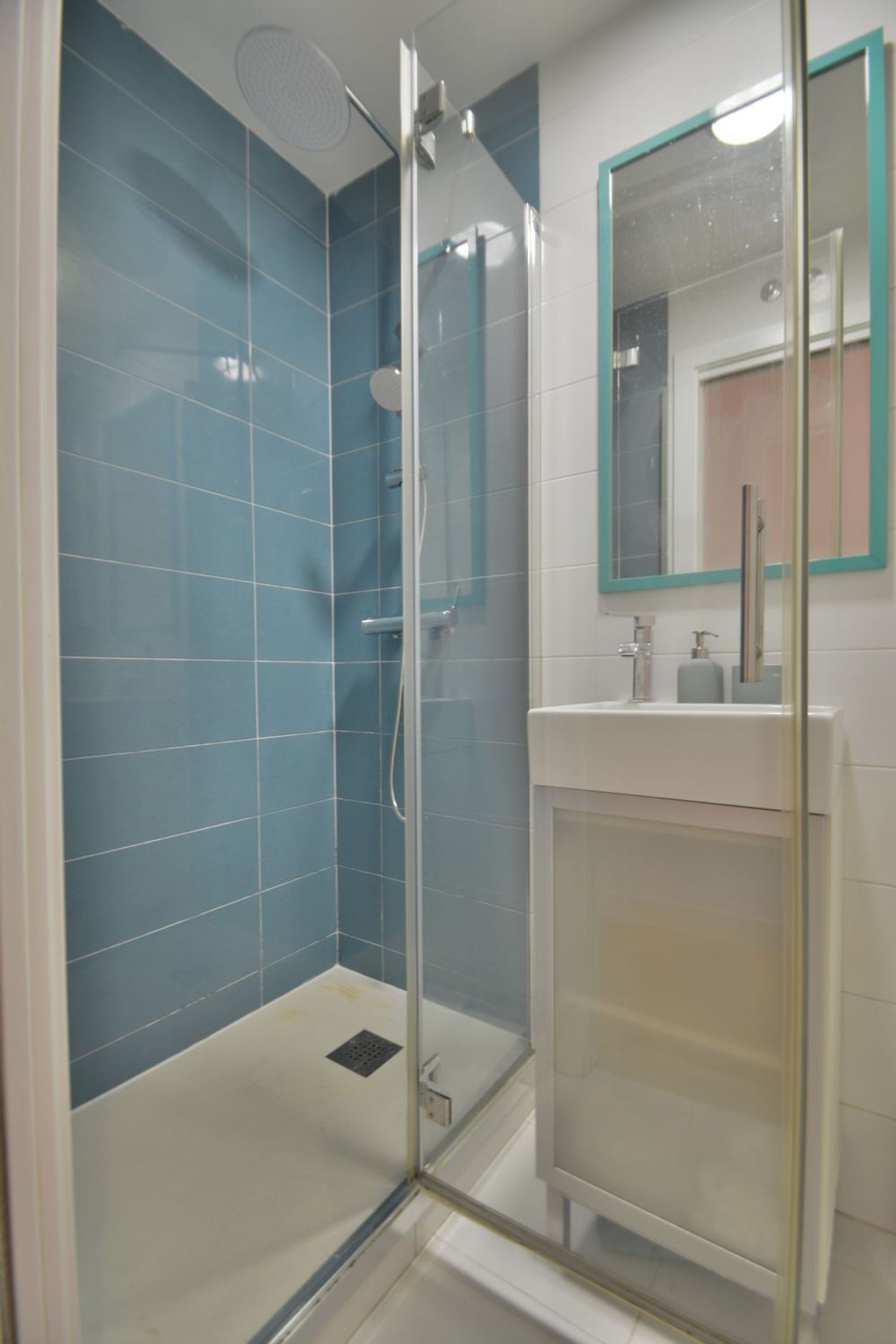 Pisos-Alquiler-Madrid-2087524-Foto-28