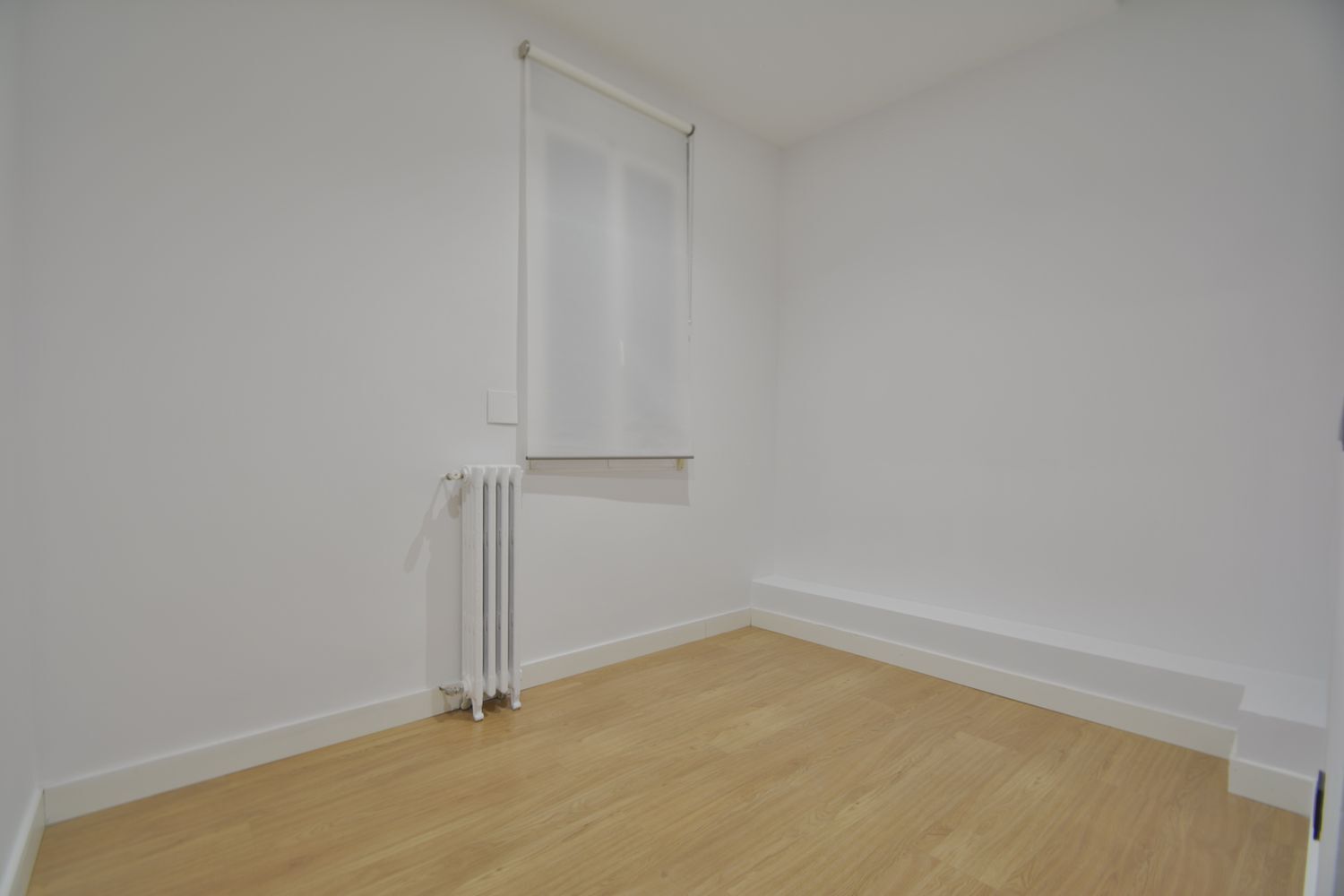 Pisos-Alquiler-Madrid-2087524-Foto-29