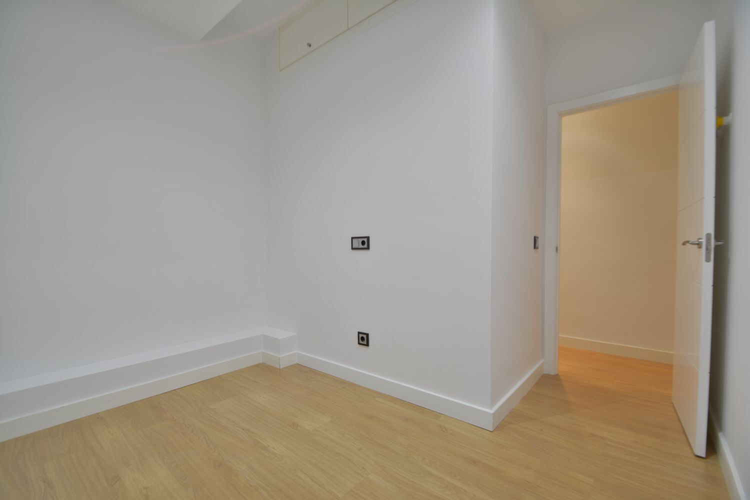 Pisos-Alquiler-Madrid-2087524-Foto-30