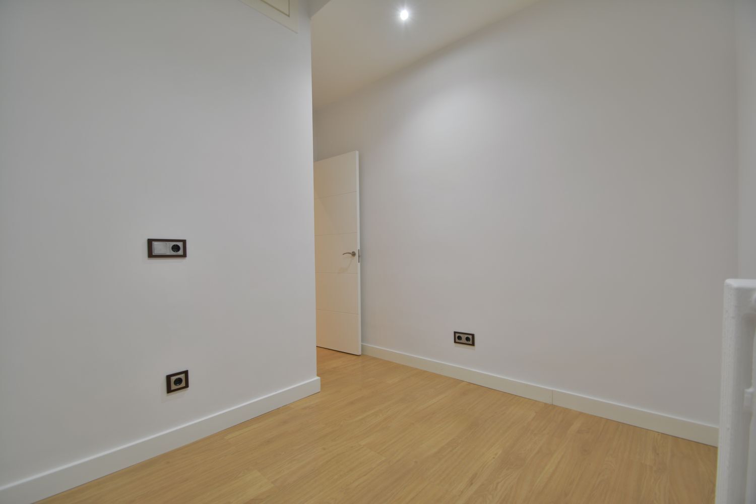 Pisos-Alquiler-Madrid-2087524-Foto-31