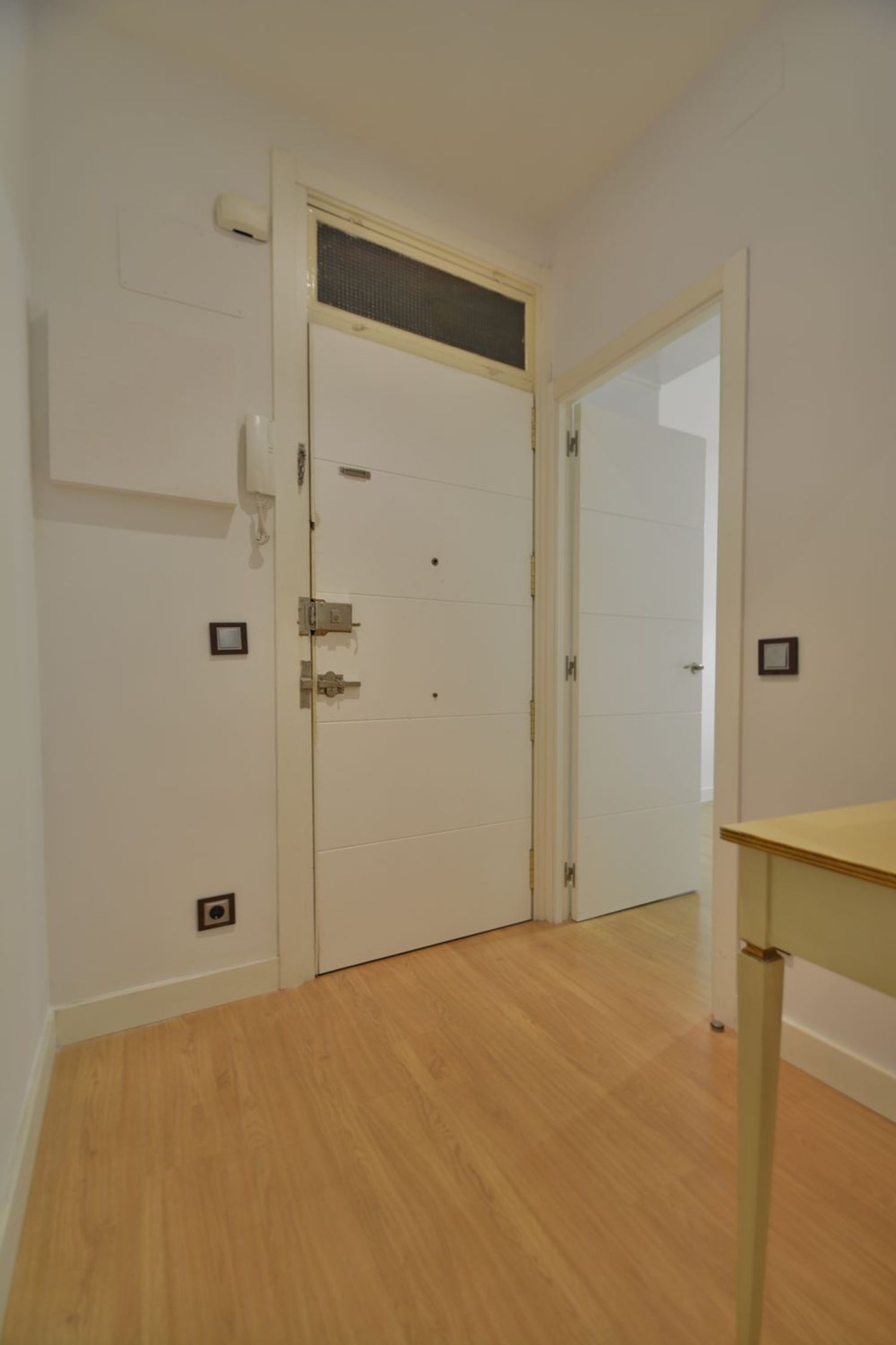 Pisos-Alquiler-Madrid-2087524-Foto-32