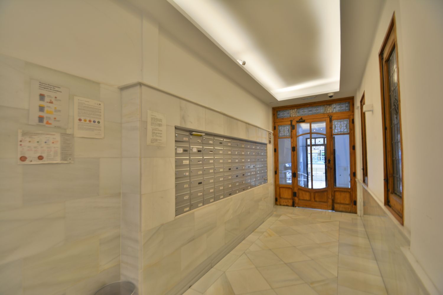 Pisos-Alquiler-Madrid-2087524-Foto-34