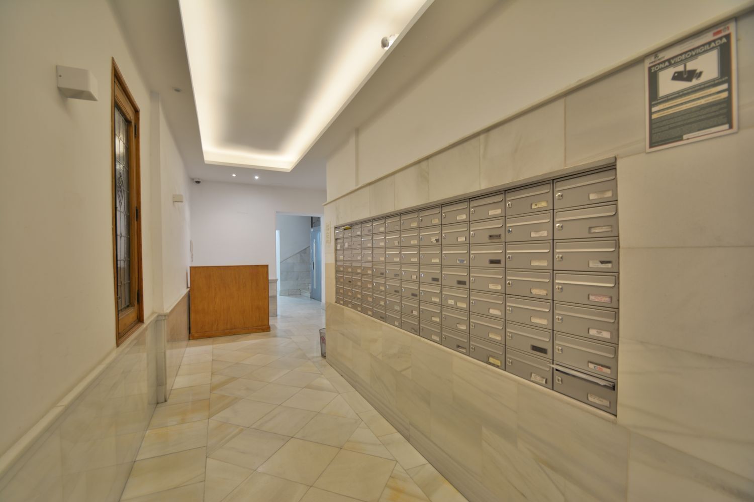 Pisos-Alquiler-Madrid-2087524-Foto-35