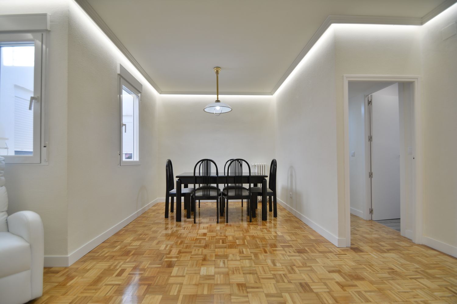 Pisos-Alquiler-Madrid-2063113-Foto-4