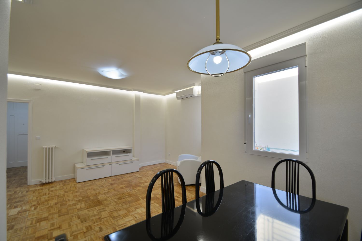 Pisos-Alquiler-Madrid-2063113-Foto-6