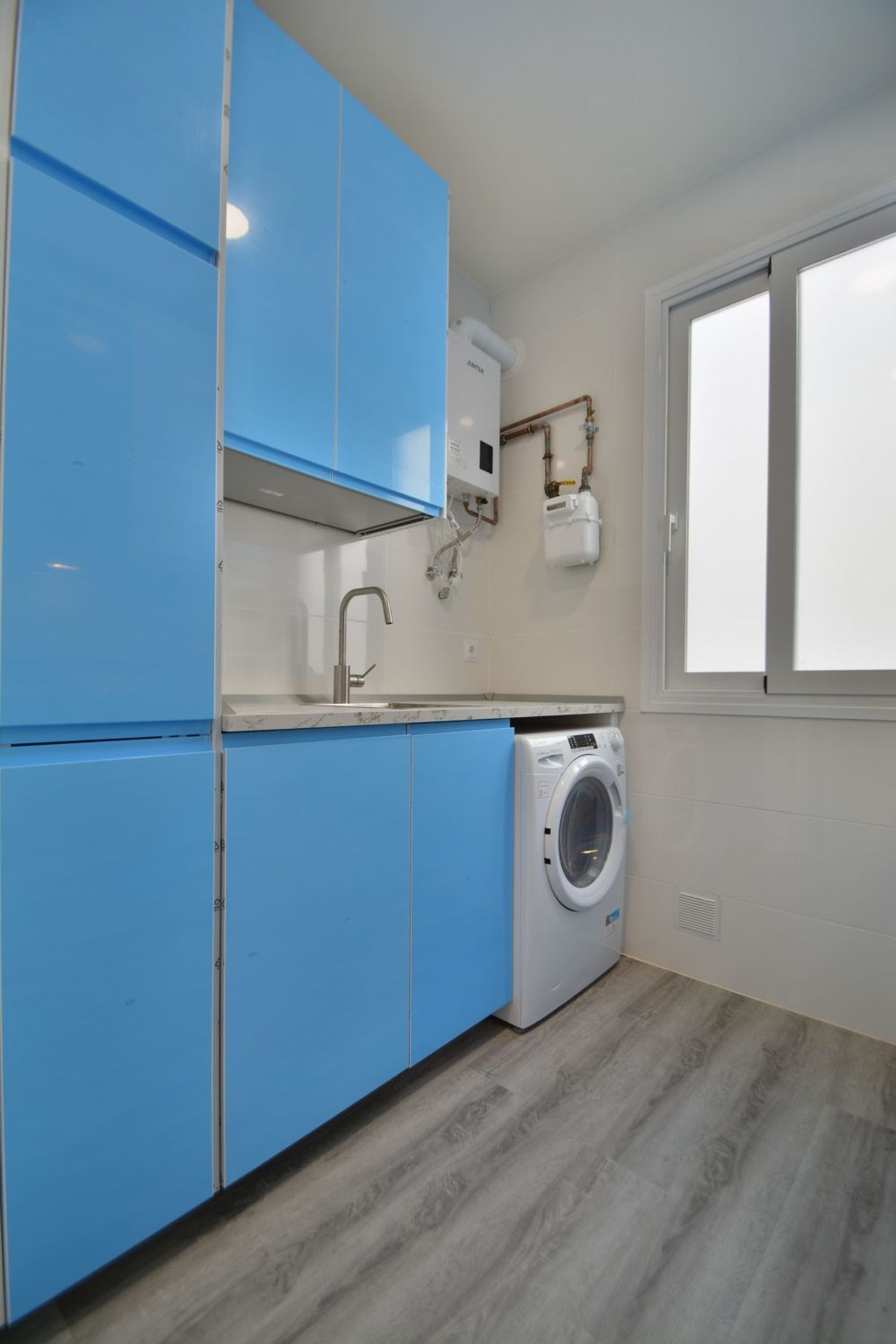 Pisos-Alquiler-Madrid-2063113-Foto-10