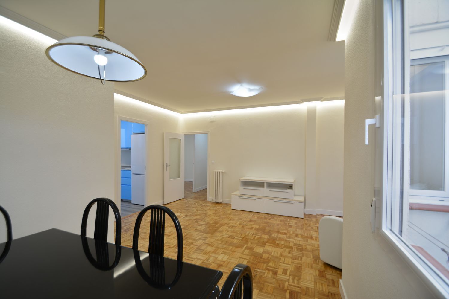 Pisos-Alquiler-Madrid-2063113-Foto-5