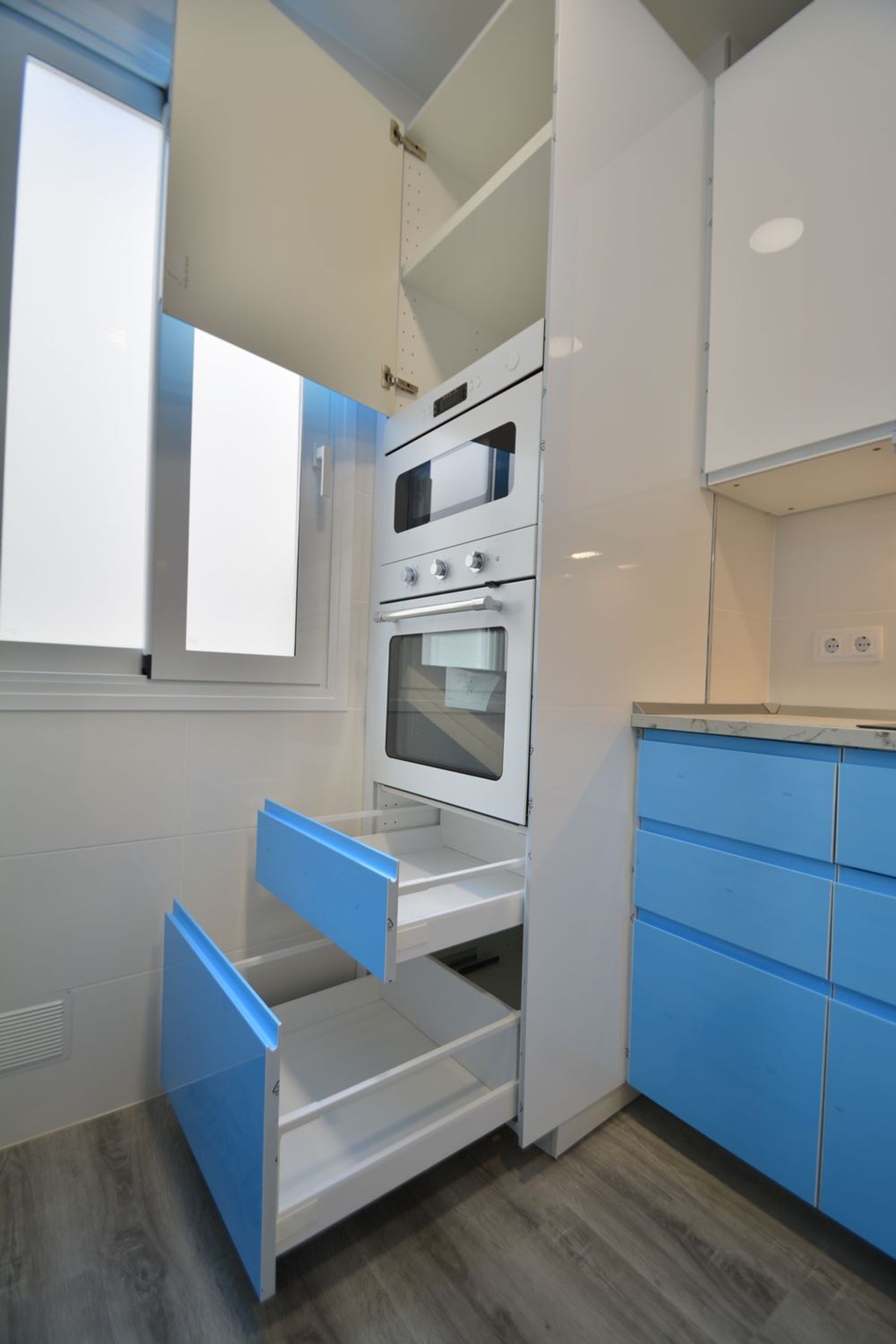 Pisos-Alquiler-Madrid-2063113-Foto-9