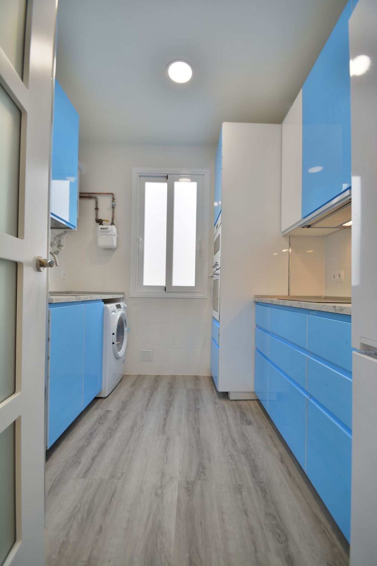 Pisos-Alquiler-Madrid-2063113-Foto-7