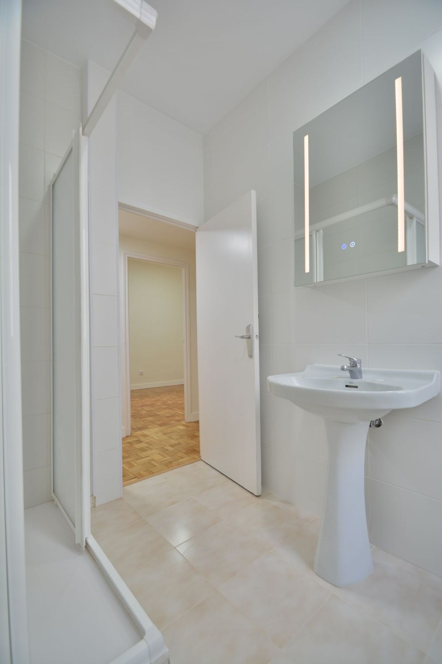 Pisos-Alquiler-Madrid-2063113-Foto-21