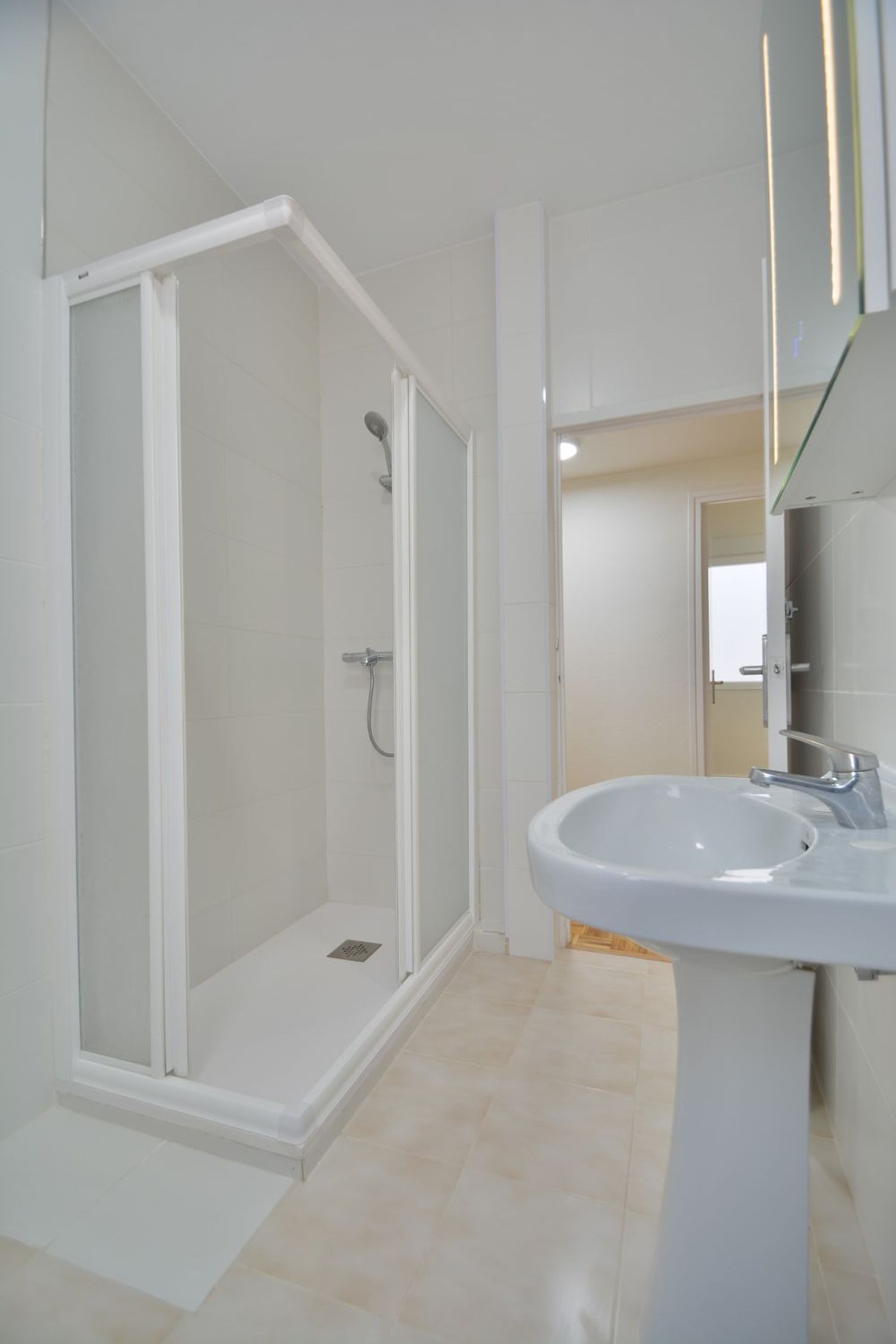 Pisos-Alquiler-Madrid-2063113-Foto-22