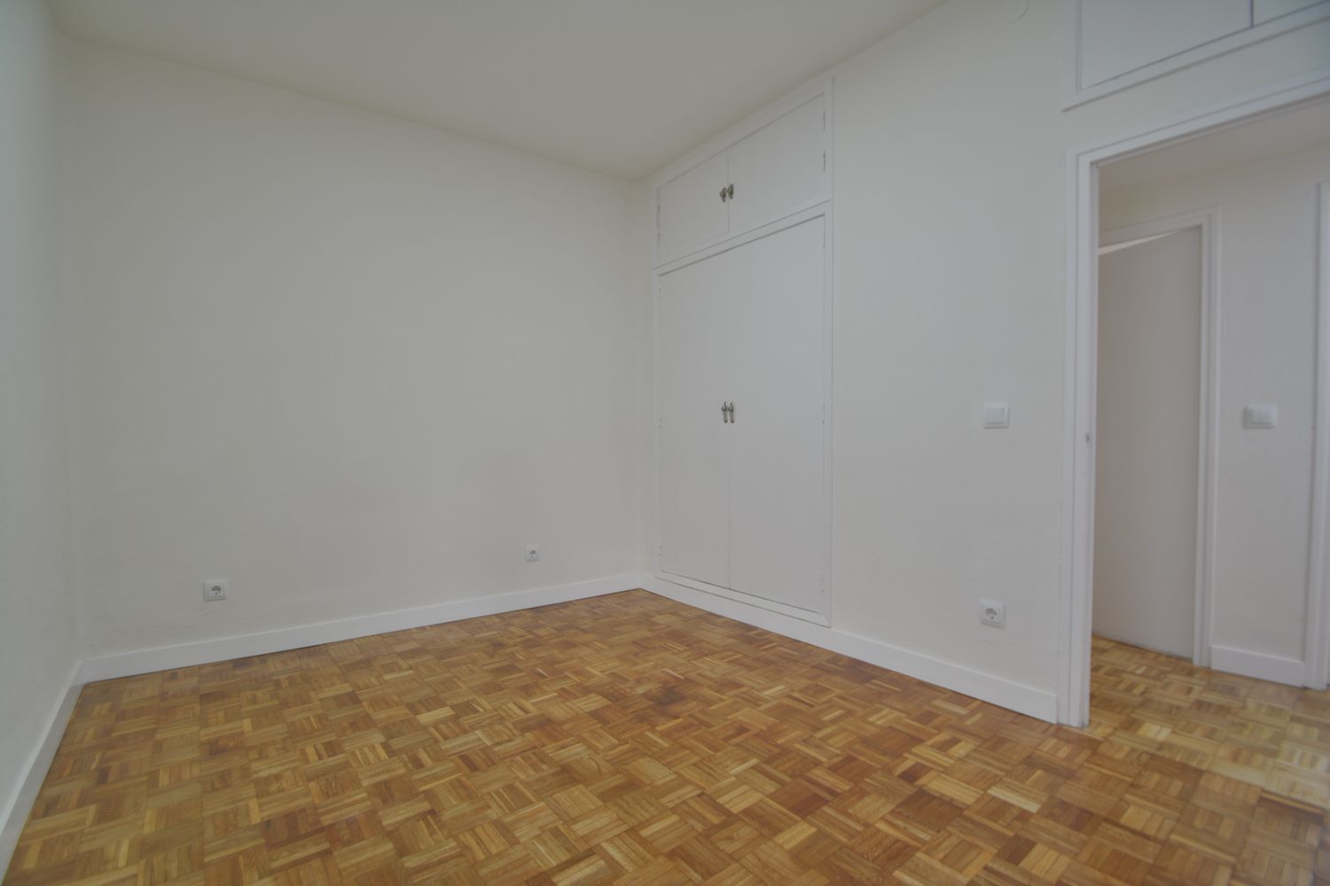 Pisos-Alquiler-Madrid-2063113-Foto-30