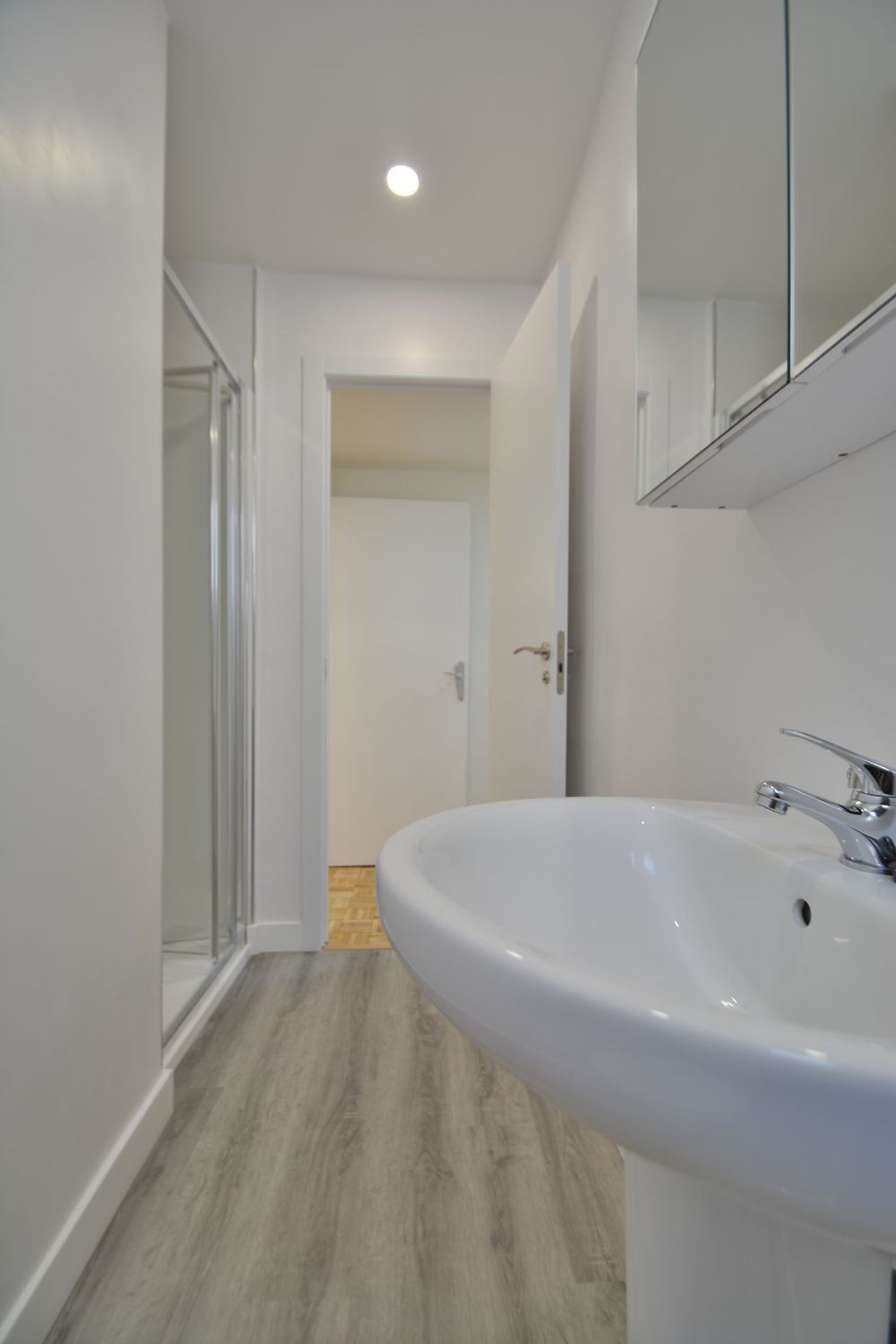 Pisos-Alquiler-Madrid-2063113-Foto-26