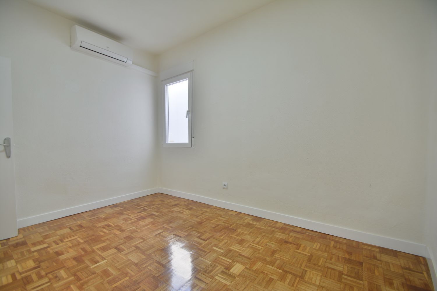 Pisos-Alquiler-Madrid-2063113-Foto-28