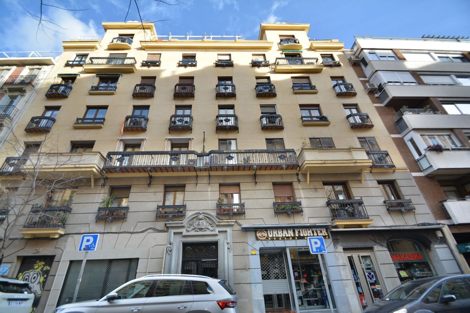 Pisos-Alquiler-Madrid-2063113-Foto-35