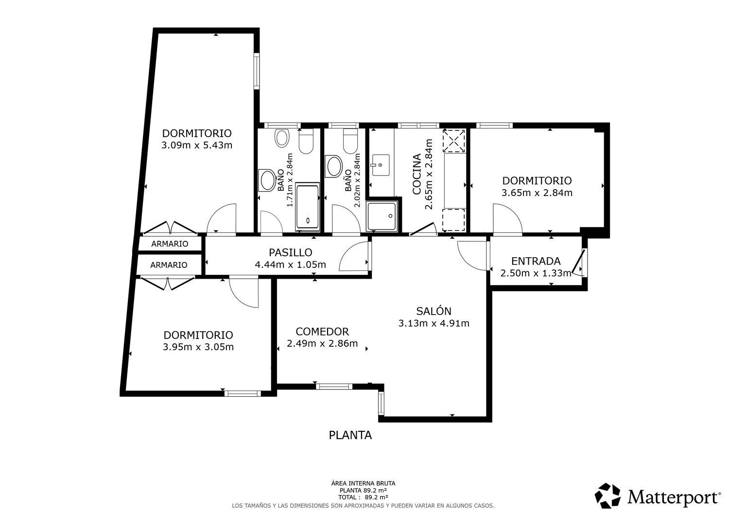 Pisos-Alquiler-Madrid-2063113-Foto-37