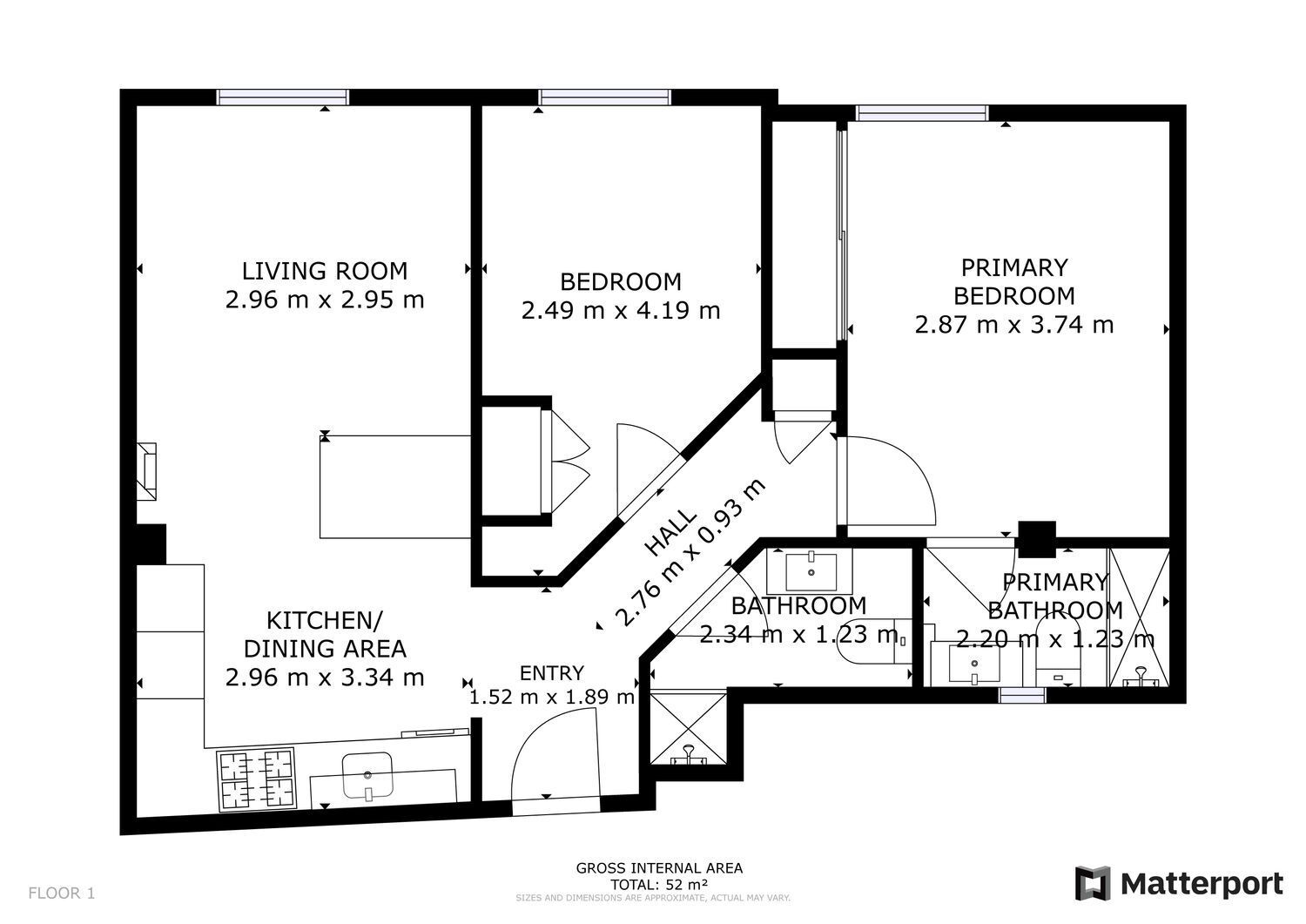 Pisos-Venta-Madrid-1833394-Foto-39