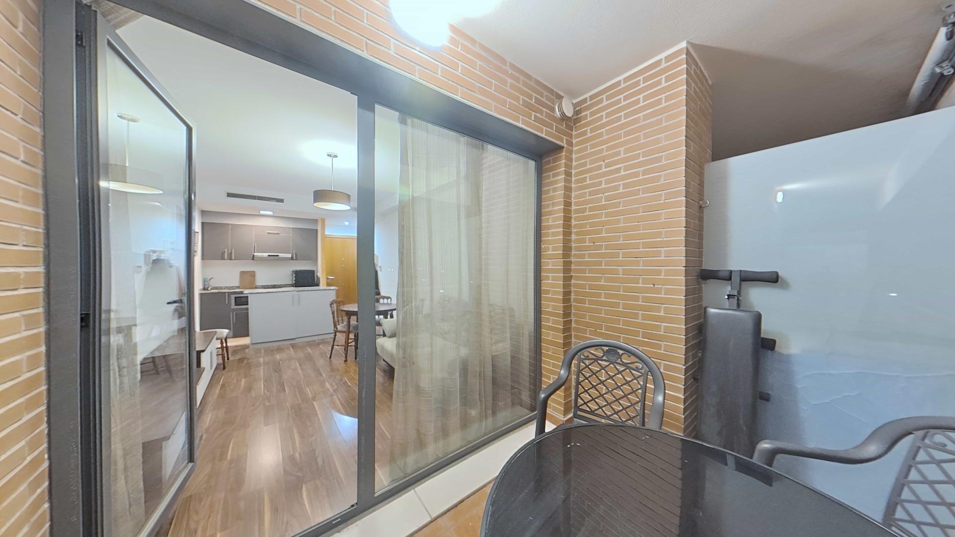 Pisos-Venta-El Olivar-2087527-Foto-10