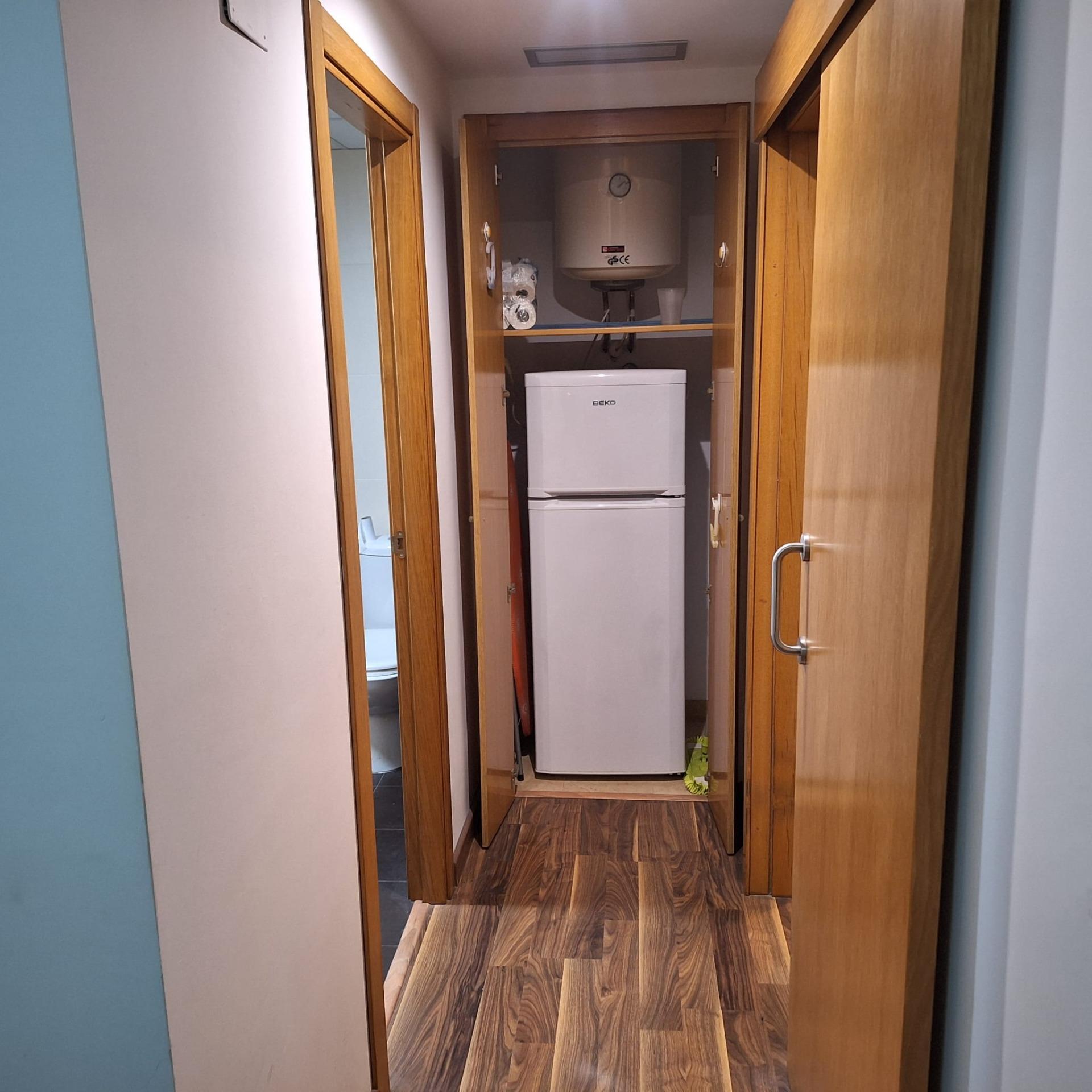 Pisos-Venta-El Olivar-2087527-Foto-5