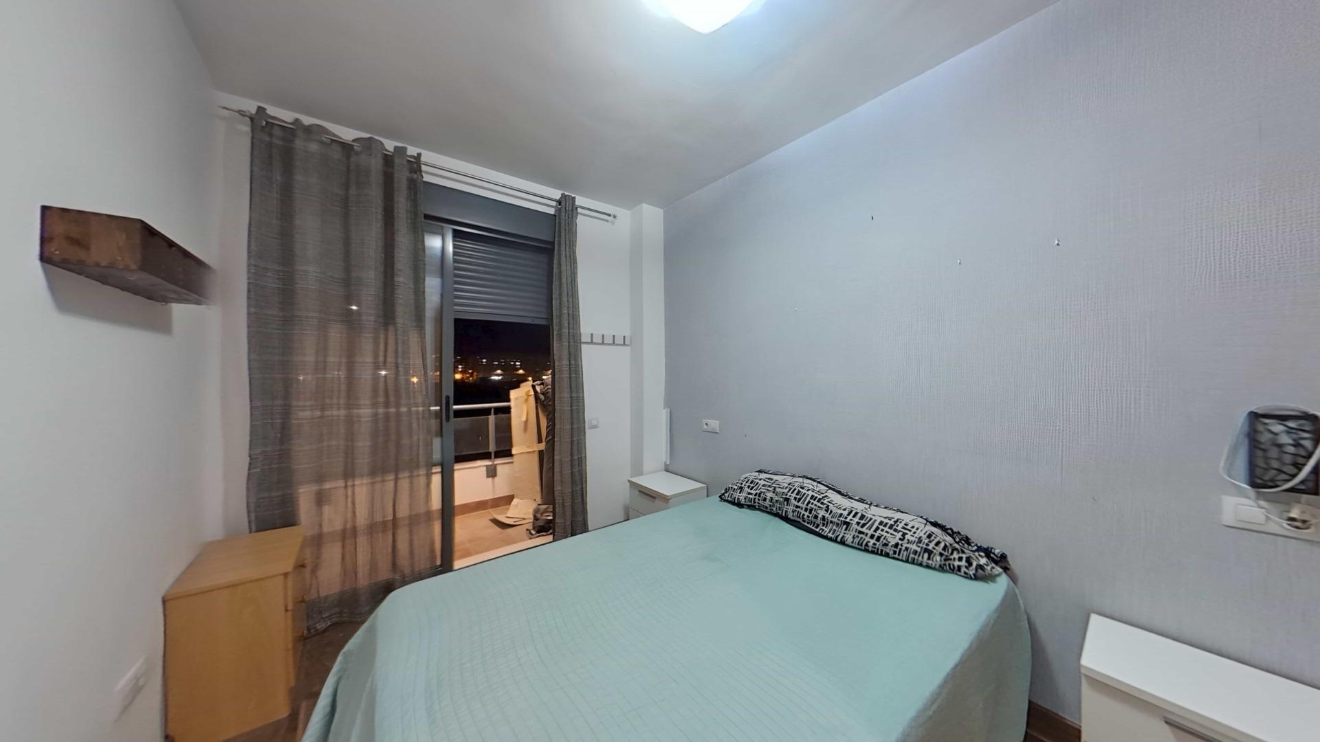 Pisos-Venta-El Olivar-2087527-Foto-6