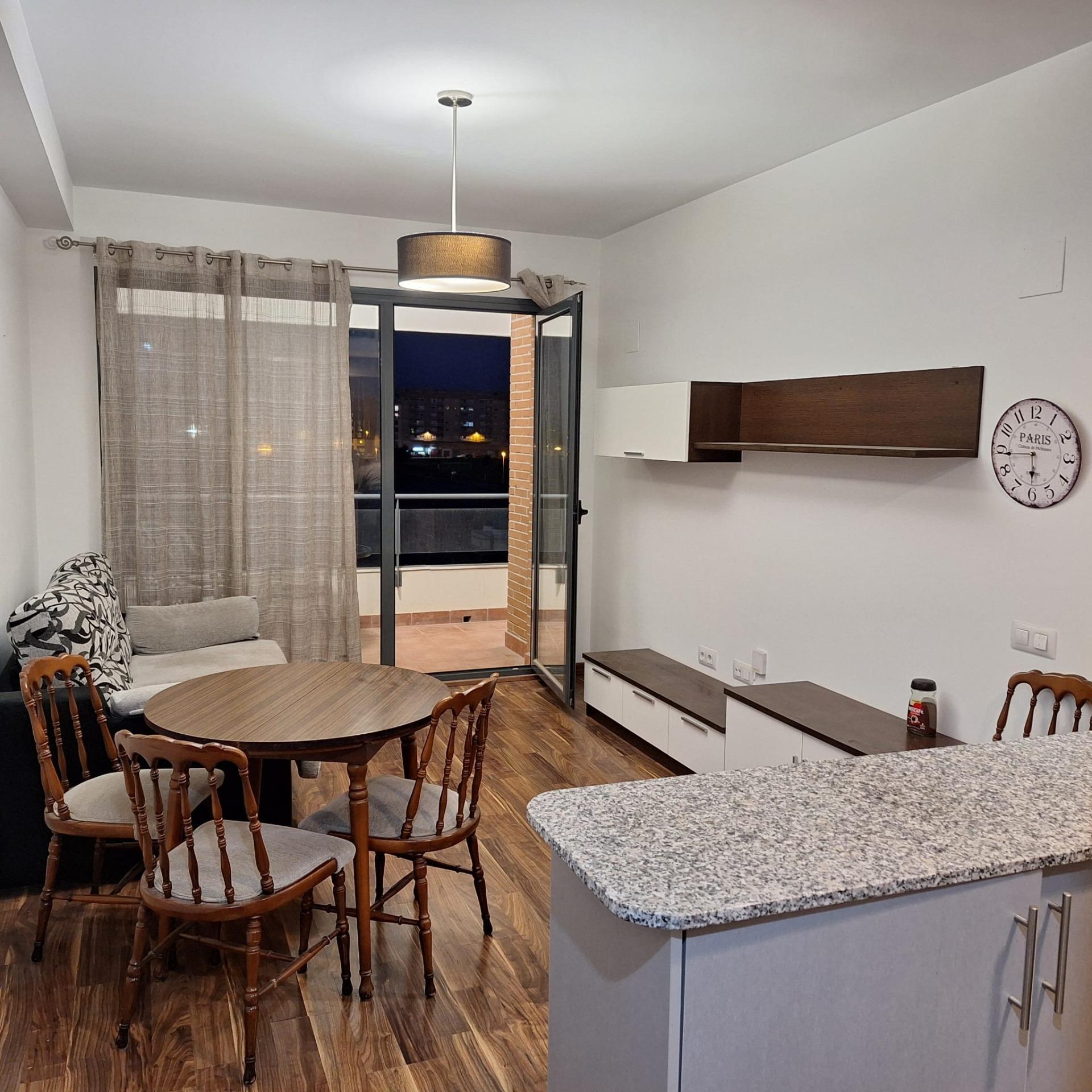 Pisos-Venta-El Olivar-2087527-Foto-3