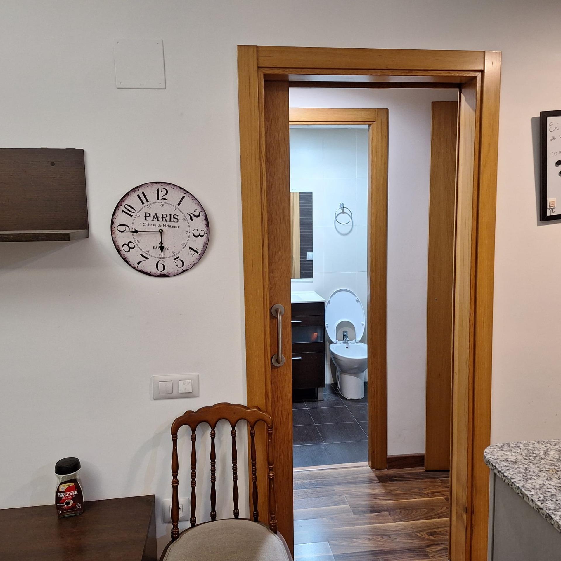 Pisos-Venta-El Olivar-2087527-Foto-4