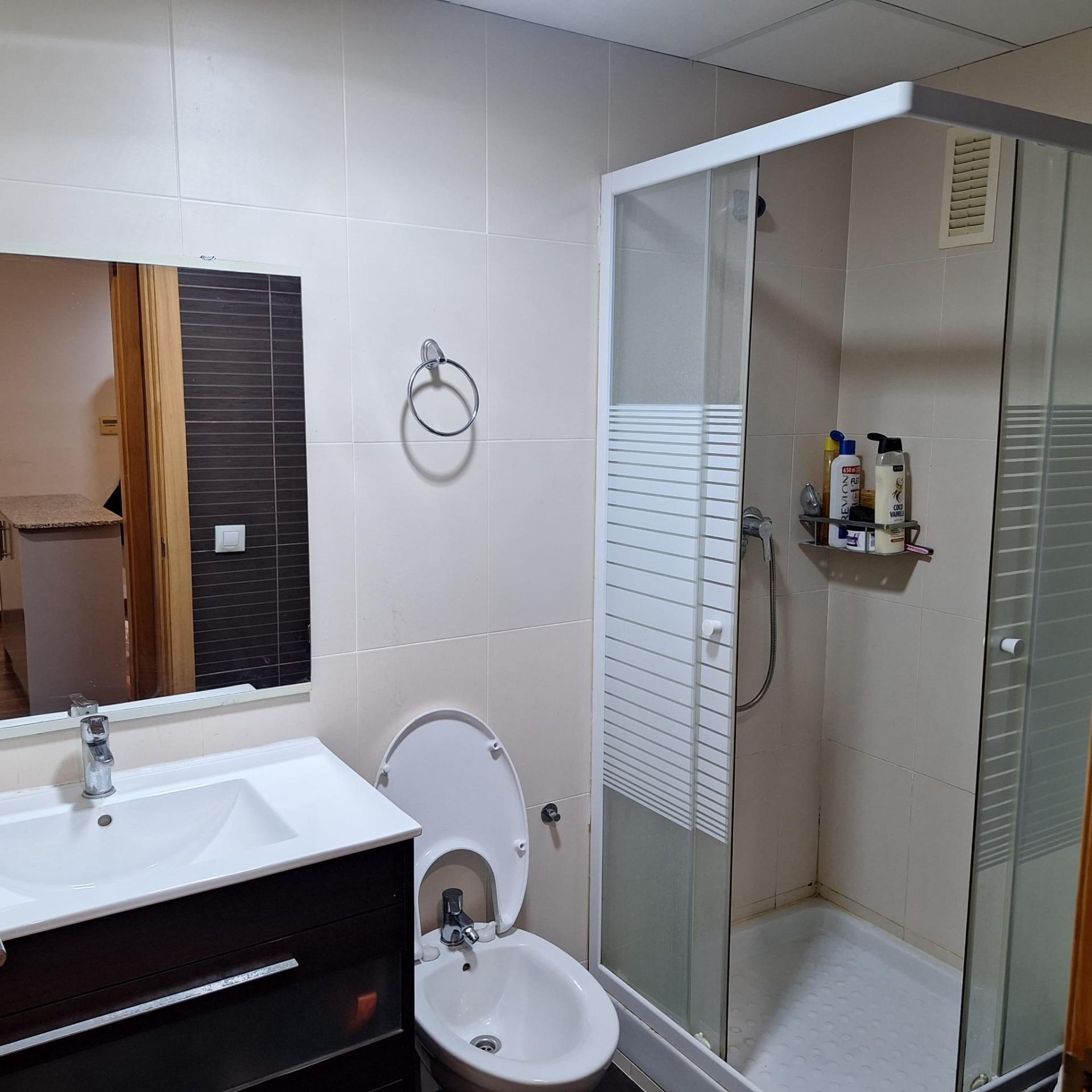 Pisos-Venta-El Olivar-2087527-Foto-8