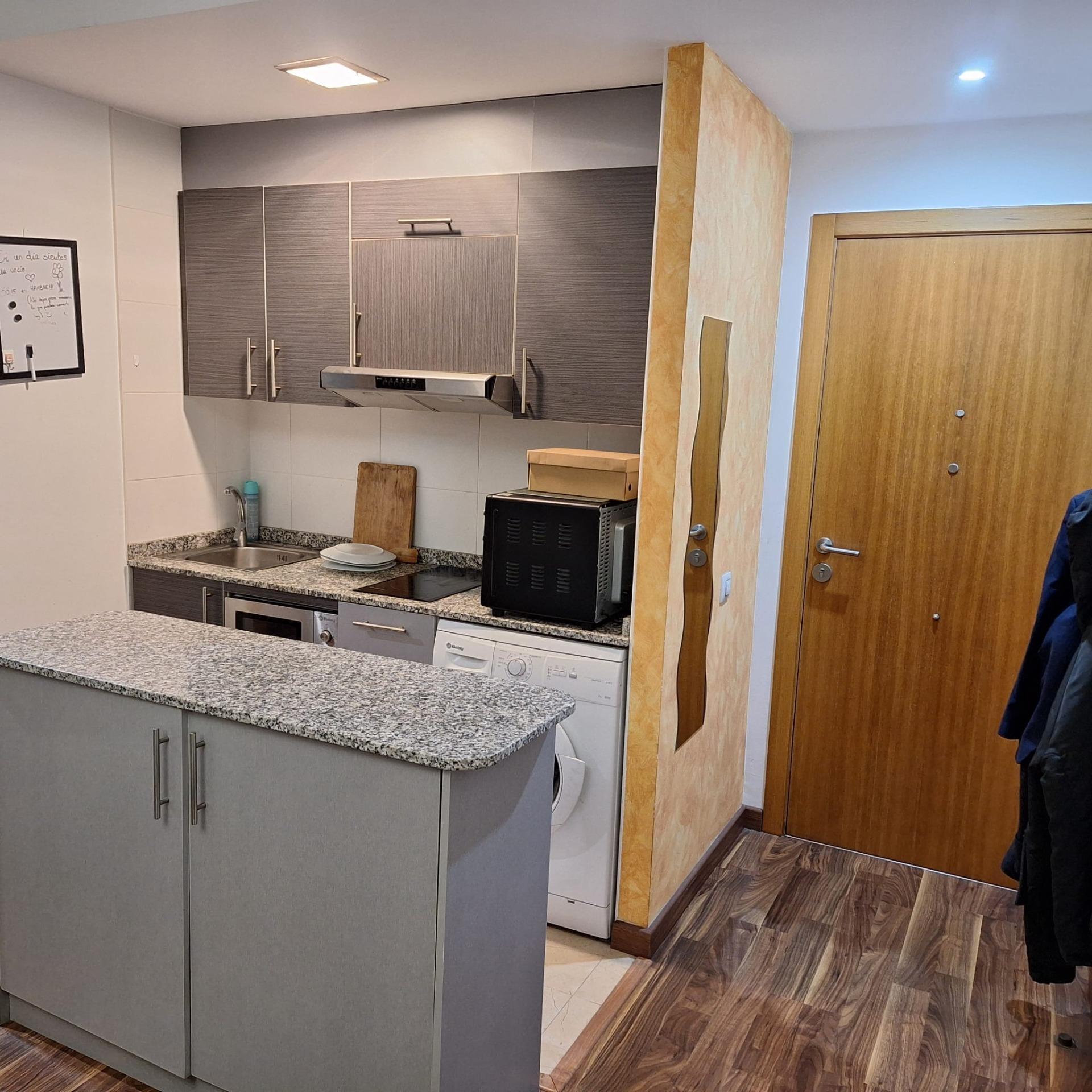 Pisos-Venta-El Olivar-2087527-Foto-2