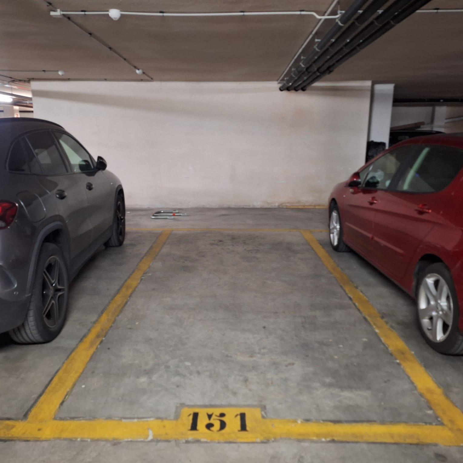 Pisos-Venta-El Olivar-2087527-Foto-12