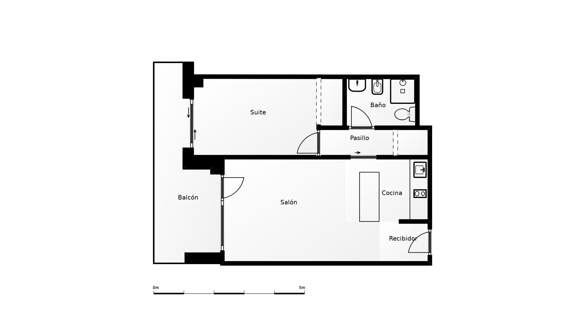 Pisos-Venta-El Olivar-2087527-Foto-14