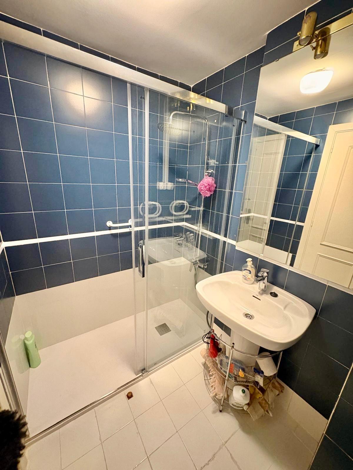 Pisos-Venta-Torre del Mar-2087539-Foto-8