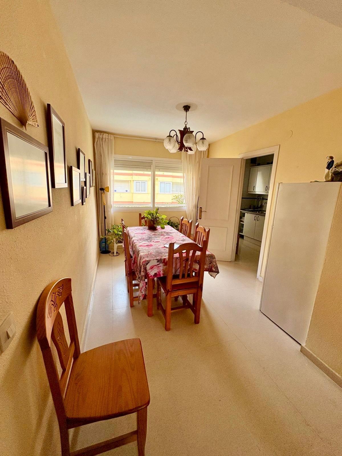 Pisos-Venta-Torre del Mar-2087539-Foto-4