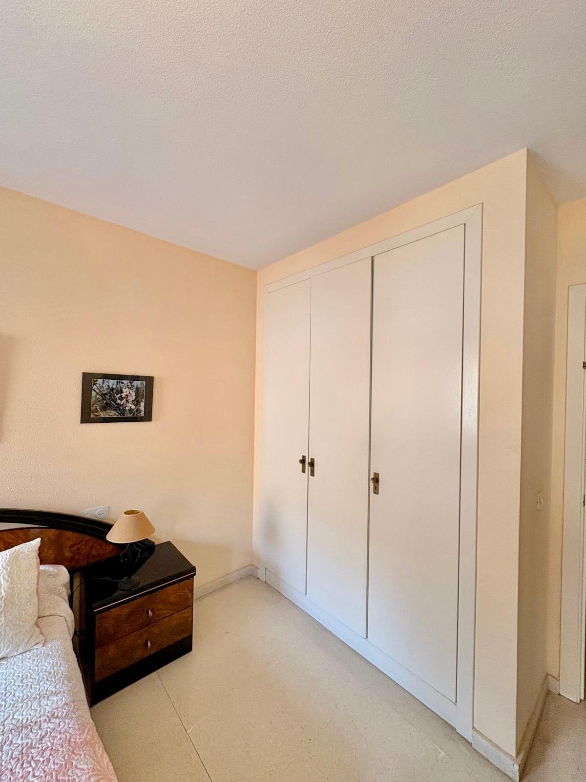 Pisos-Venta-Torre del Mar-2087539-Foto-10