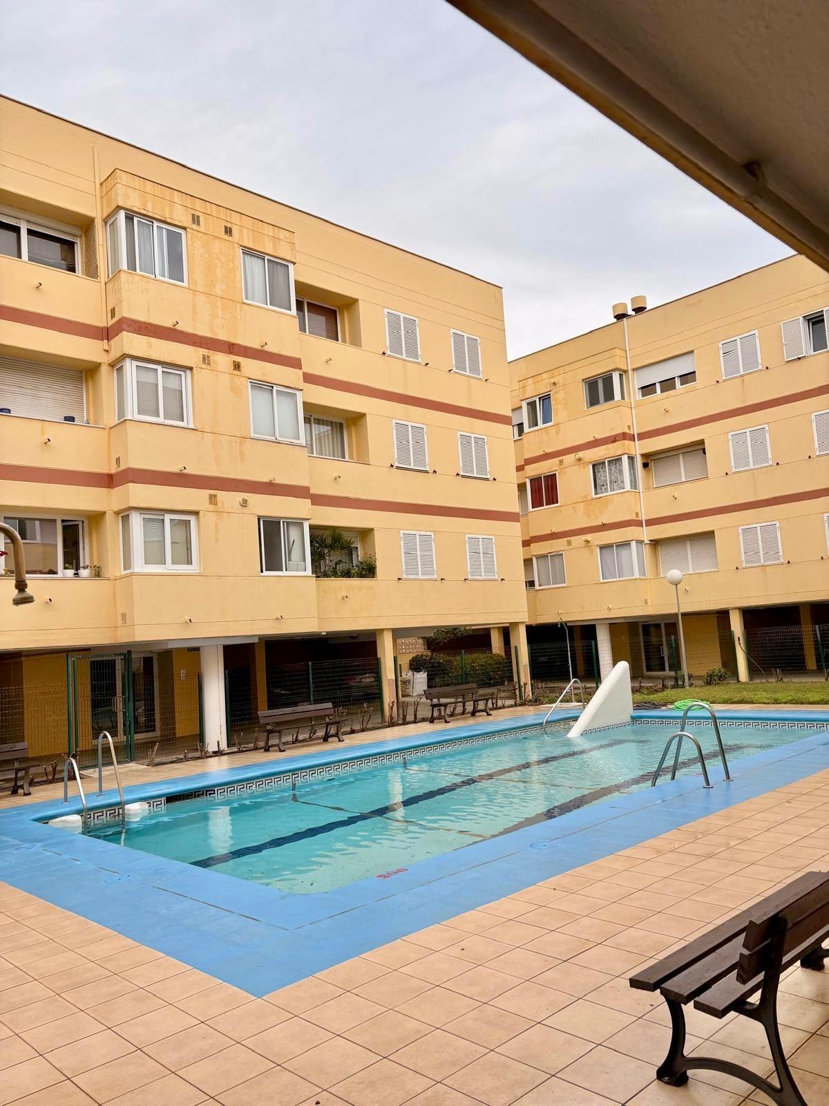 Pisos-Venta-Torre del Mar-2087539