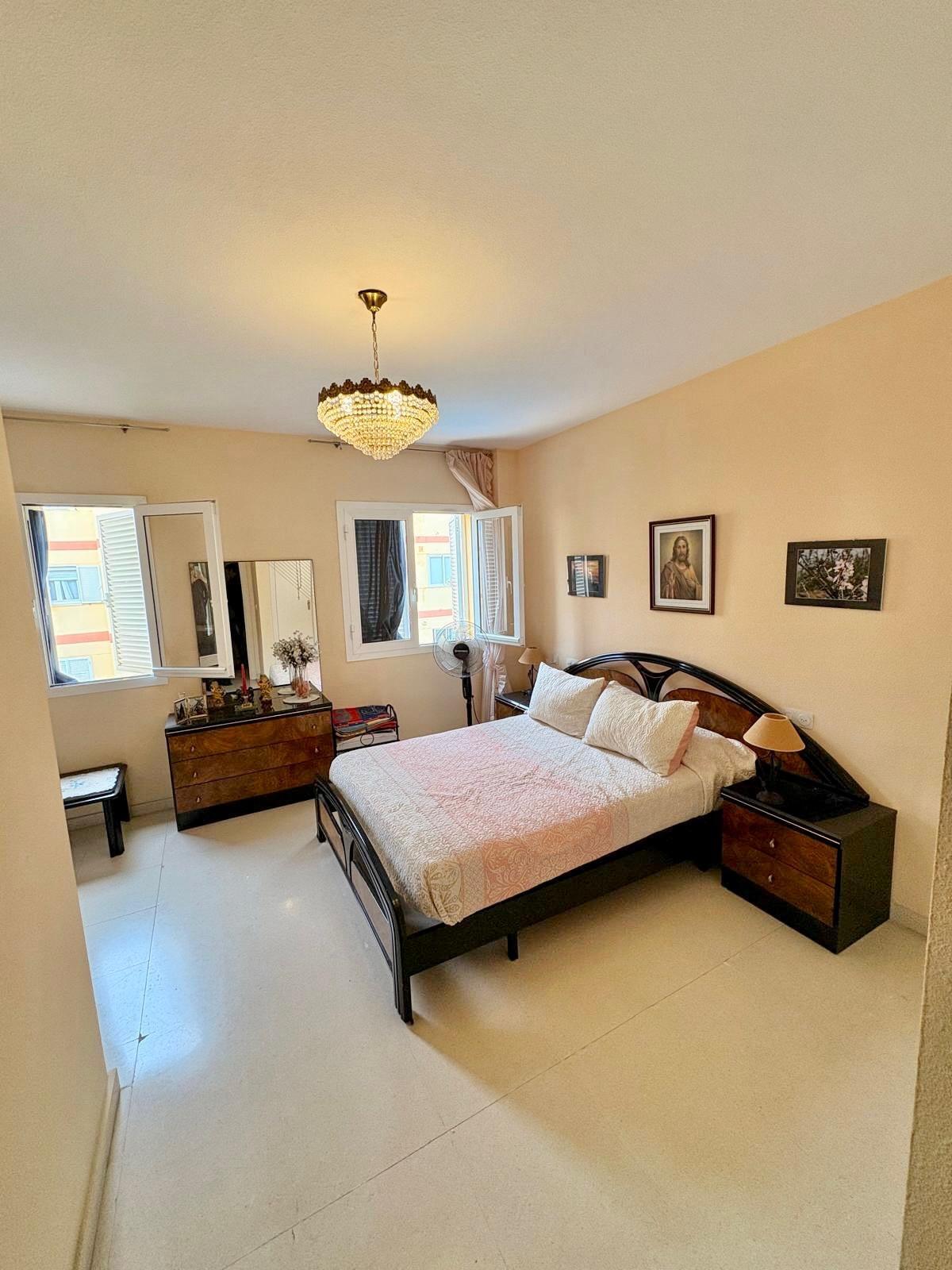 Pisos-Venta-Torre del Mar-2087539-Foto-7