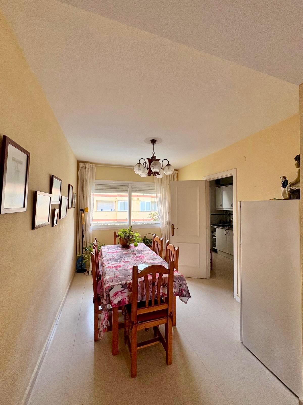 Pisos-Venta-Torre del Mar-2087539-Foto-6